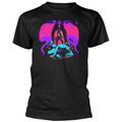 Camiseta manga larga Witchfinder para mujer - Electric Wizard - Modalova