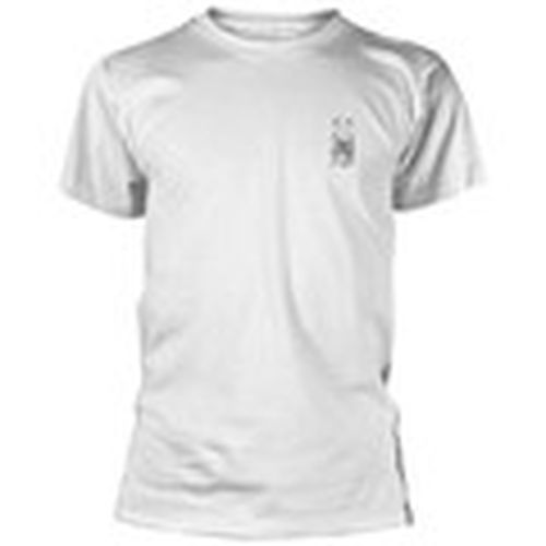 Camiseta Requiem Twins para mujer - Korn - Modalova