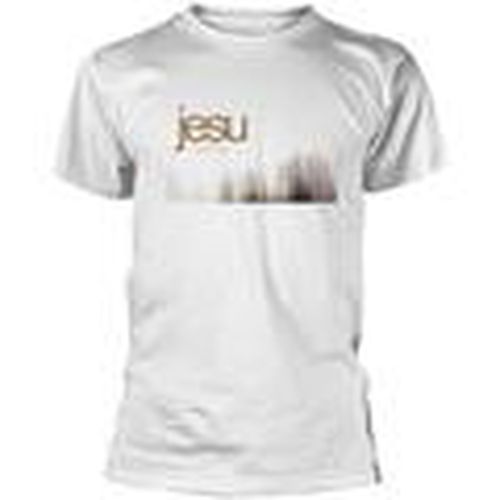 Camiseta manga larga Terminus para mujer - Jesu - Modalova
