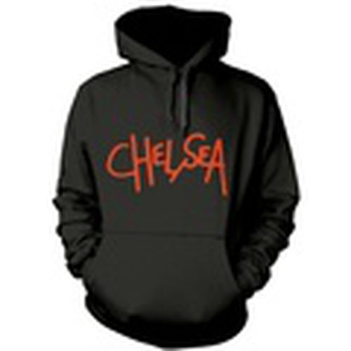 Jersey Right To Work para hombre - Chelsea - Modalova