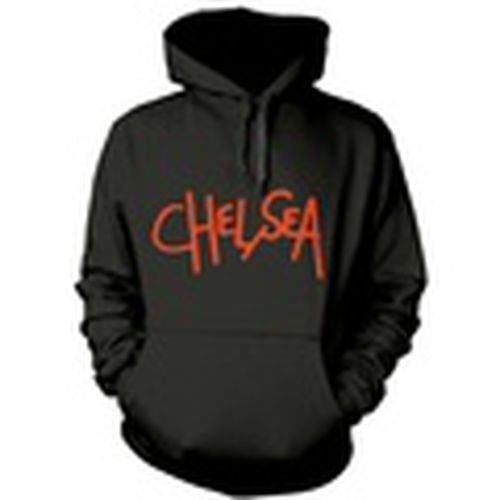 Jersey Right To Work para mujer - Chelsea - Modalova