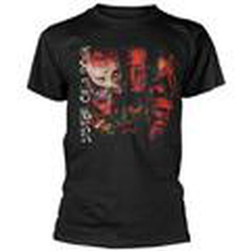 Camiseta manga larga PH1499 para mujer - System Of A Down - Modalova