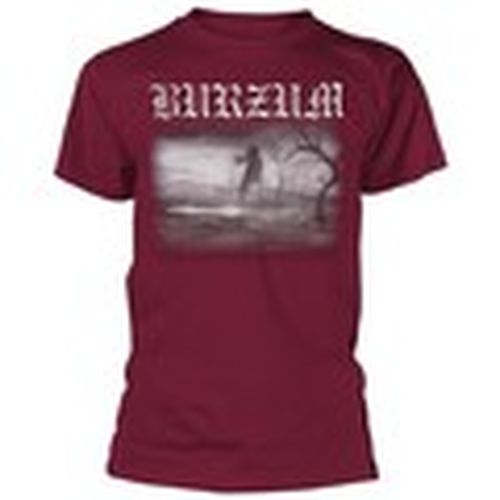 Camiseta Aske 2013 para mujer - Burzum - Modalova