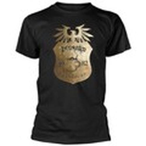 Camiseta For A Thousand Beers para mujer - Tankard - Modalova