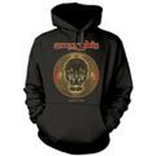 Jersey Queen Of Time para hombre - Amorphis - Modalova