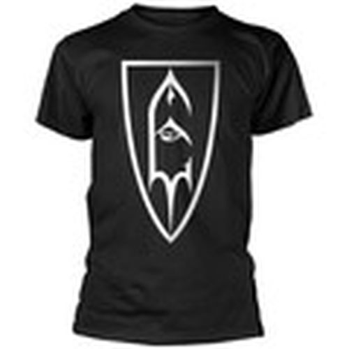 Emperor Camiseta PH1458 para mujer - Emperor - Modalova