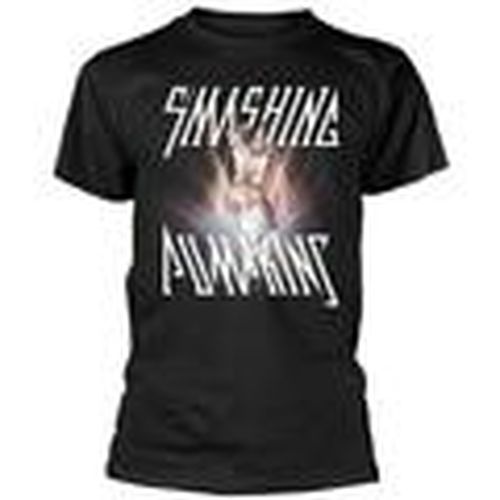 Camiseta manga larga Cyr para mujer - Smashing Pumpkins - The - Modalova