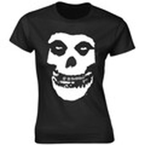 Misfits Camiseta PH1646 para mujer - Misfits - Modalova