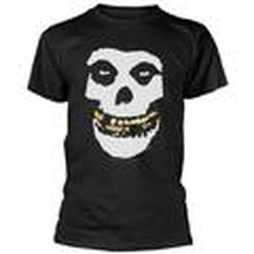 Camiseta manga larga PH1713 para mujer - Misfits - Modalova