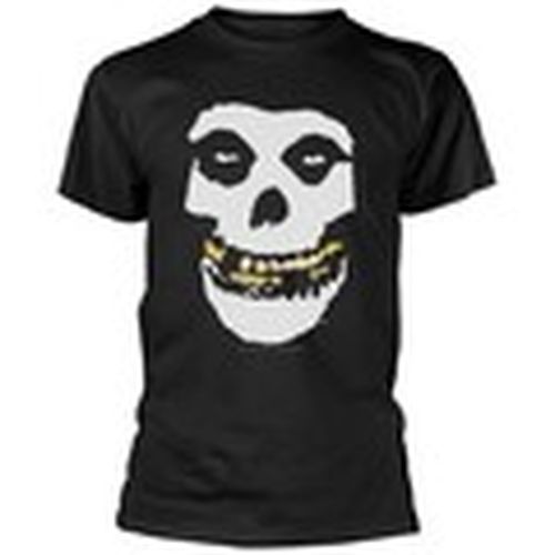Misfits Camiseta PH1713 para mujer - Misfits - Modalova