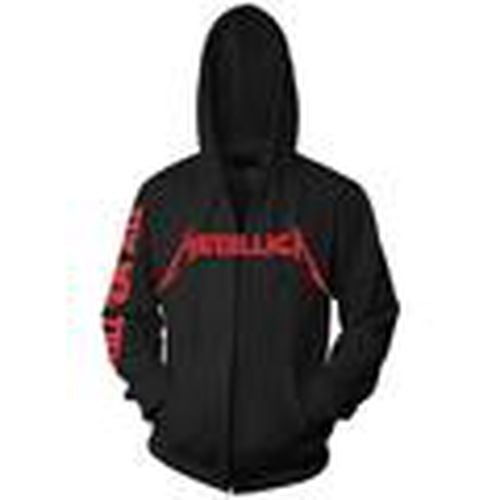 Jersey Kill Em All para mujer - Metallica - Modalova