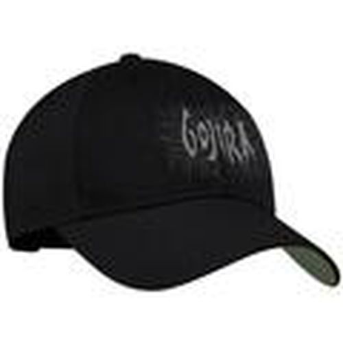 Gojira Gorra PH160 para mujer - Gojira - Modalova