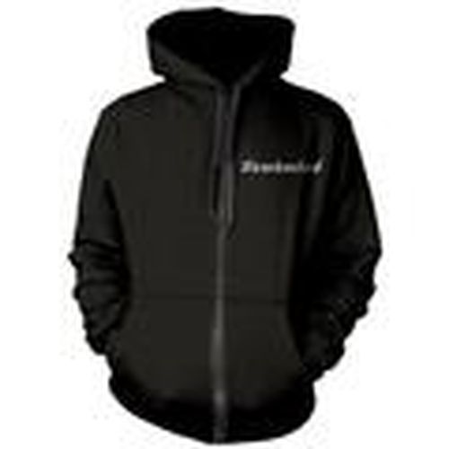 Sudaderas con capucha Doremi para mujer - Hawkwind - Modalova
