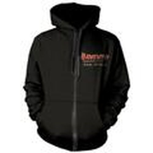 Sudaderas con capucha Sonic Attack para hombre - Hawkwind - Modalova