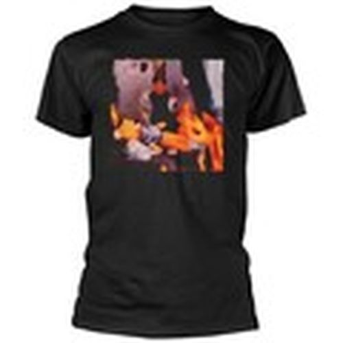 Samiam Camiseta Clumsy para mujer - Samiam - Modalova