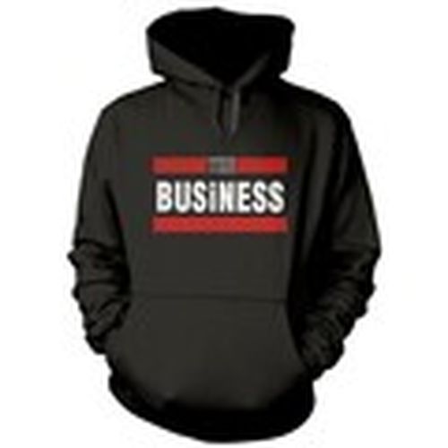 Sudaderas con capucha Do A Runner para hombre - The Business - Modalova