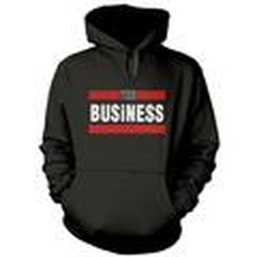 Sudaderas con capucha Do A Runner para mujer - The Business - Modalova