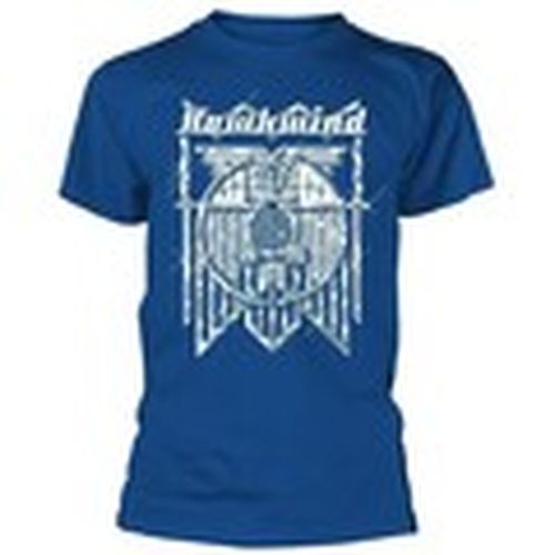 Camiseta Doremi para hombre - Hawkwind - Modalova