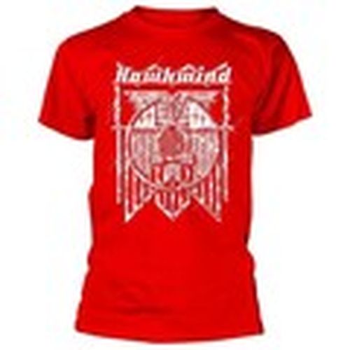 Camiseta Doremi para hombre - Hawkwind - Modalova