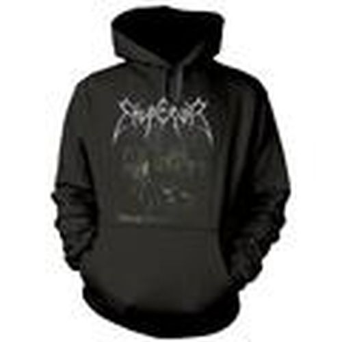 Sudaderas con capucha Anthems 2014 para hombre - Emperor - Modalova