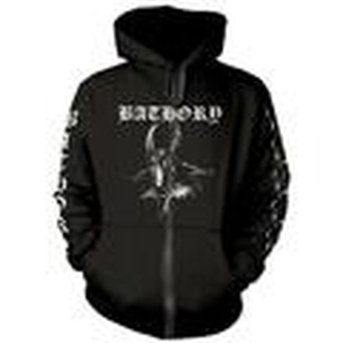 Bathory Jersey PH200 para mujer - Bathory - Modalova