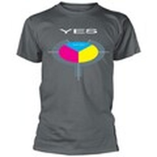 Yes Camiseta PH2010 para mujer - Yes - Modalova