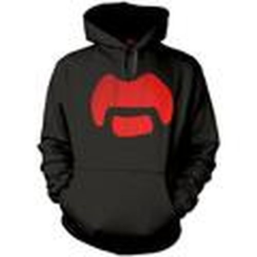 Sudaderas con capucha PH2022 para hombre - Frank Zappa - Modalova