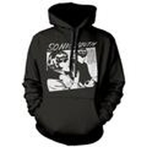 Sudaderas con capucha Goo para mujer - Generic - Modalova