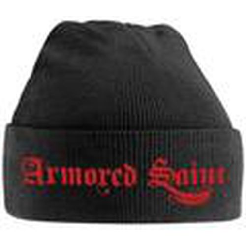 Sombrero PH1937 para hombre - Armored Saint - Modalova