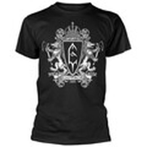 Emperor Camiseta PH2100 para mujer - Emperor - Modalova