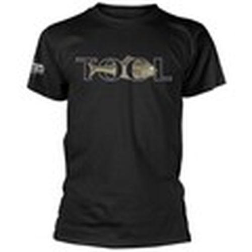 Tool Camiseta PH2113 para hombre - Tool - Modalova