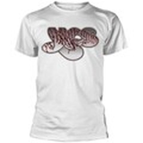 Yes Camiseta PH2155 para mujer - Yes - Modalova