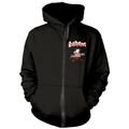 Sudaderas con capucha Mad Butcher para mujer - Destruction - Modalova