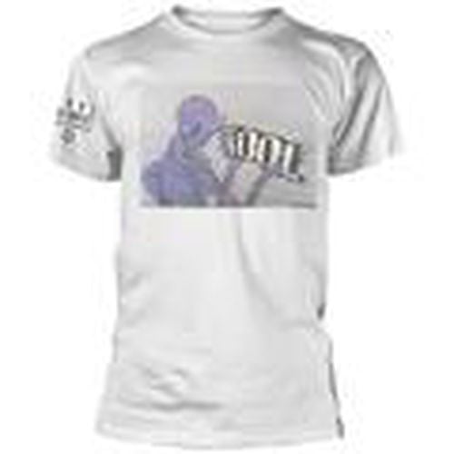 Camiseta manga larga PH2057 para mujer - Tool - Modalova