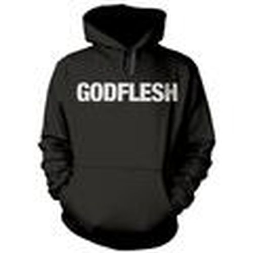 Sudaderas con capucha Decline Fall para mujer - Godflesh - Modalova