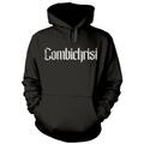 Sudaderas con capucha PH2077 para mujer - Combichrist - Modalova