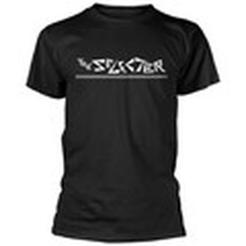 Camiseta PH2087 para mujer - The Selecter - Modalova