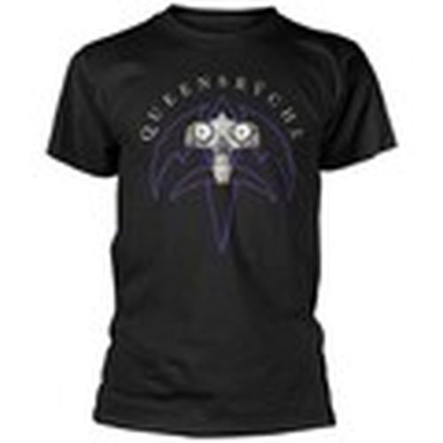 Camiseta Empire para hombre - Queensryche - Modalova