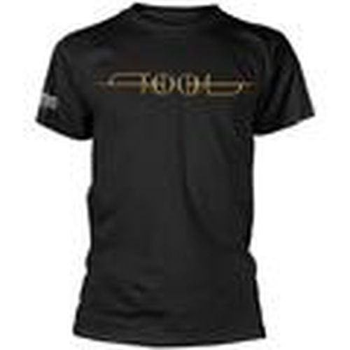 Camiseta manga larga Double Eye para hombre - Tool - Modalova