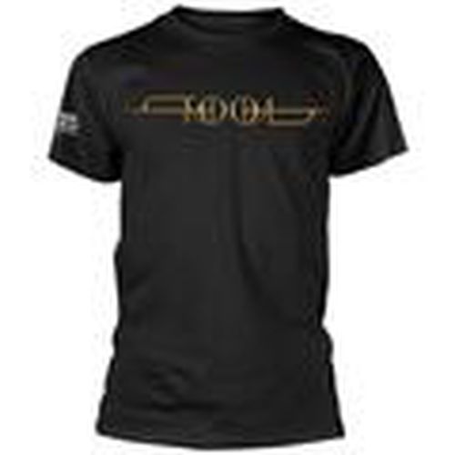 Camiseta manga larga The Torch para hombre - Tool - Modalova