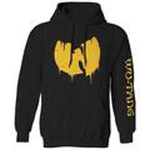 Jersey PH2291 para hombre - Wu-Tang Clan - Modalova