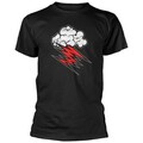 Camiseta PH2344 para hombre - The Hellacopters - Modalova