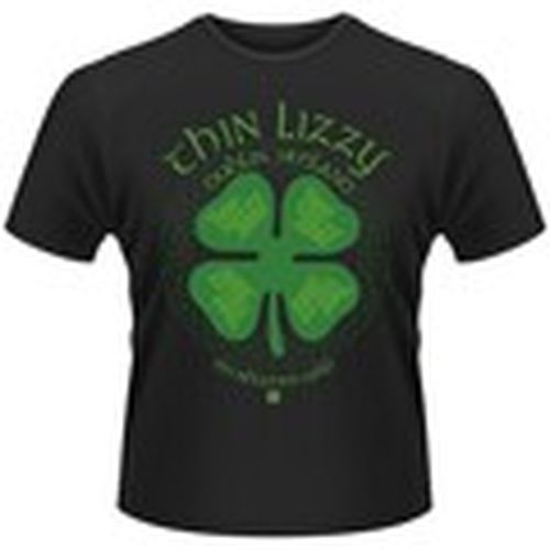 Camiseta PH2355 para mujer - Thin Lizzy - Modalova