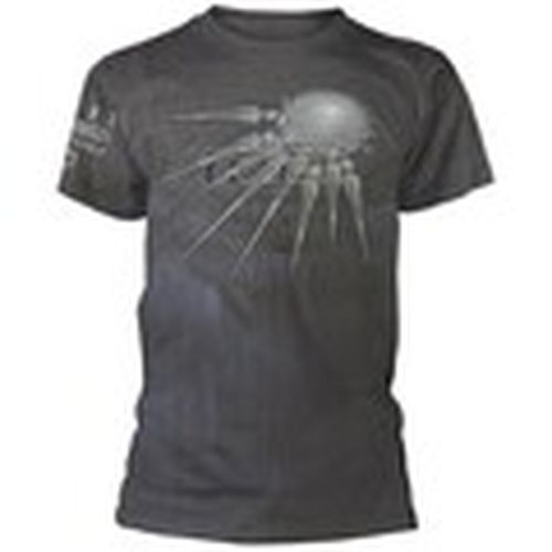 Tool Camiseta Phurba para hombre - Tool - Modalova