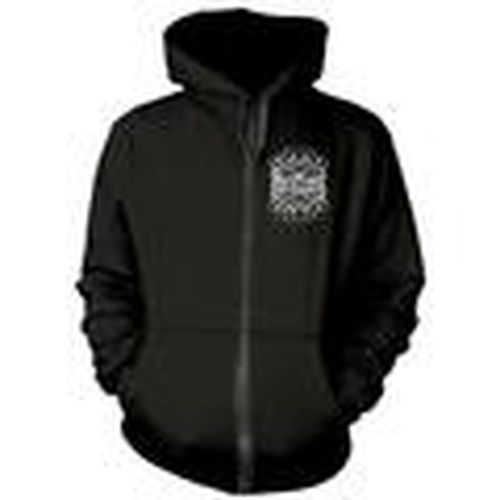 Sudaderas con capucha Remember para hombre - Heilung - Modalova
