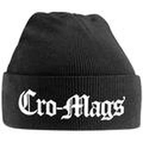 Cro-Mags Gorro PH2438 para mujer - Cro-Mags - Modalova