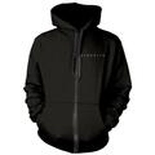 Sudaderas con capucha PH2456 para mujer - Hawkwind - Modalova