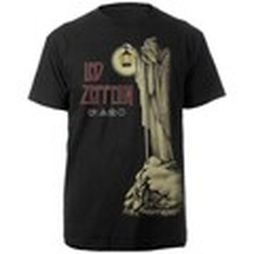 Camiseta PH2460 para hombre - Led Zeppelin - Modalova