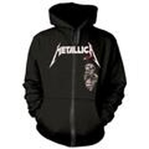 Jersey Death Reaper para mujer - Metallica - Modalova