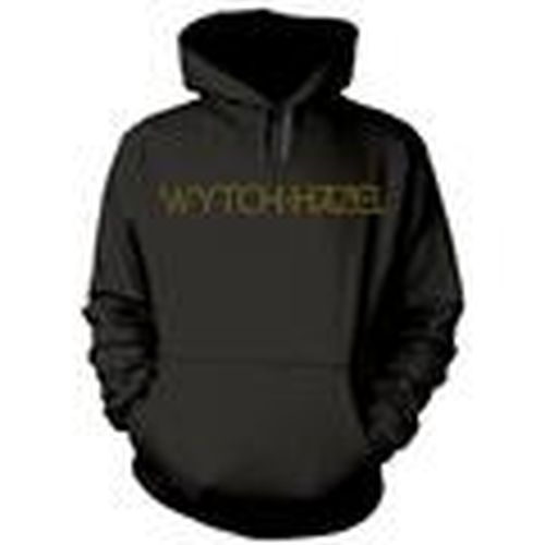 Sudaderas con capucha Pentecost para mujer - Wytch Hazel - Modalova
